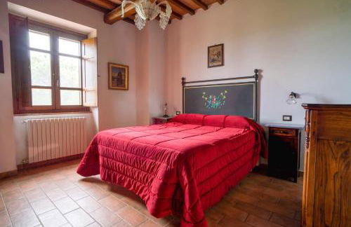 Agriturismo Gli Alberelli - Foto 12