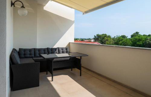 Villa Jalan - Foto 56