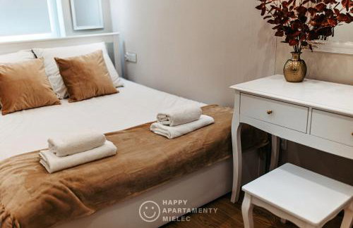 Happy Gold - ApartamentyHappy pl - Foto 29