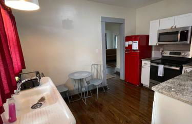 4th Ave East Lake Stunner - Foto 19