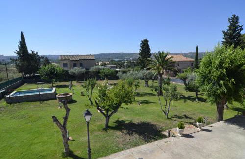 Sueña TOLEDO - Foto 49