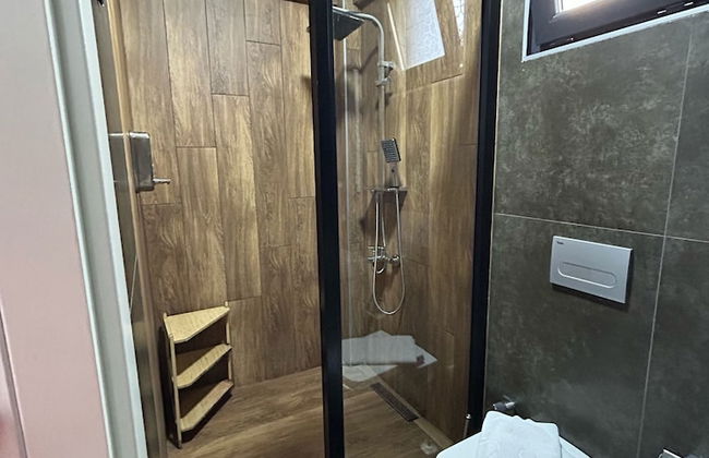 Monk Livingspace - Foto 38