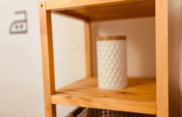 AlbLoft - Modernes neues Apartment nahe City & Alb für bis zu 6 Personen in Kirchentellinsfurt - Foto 10