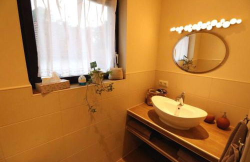 Ferienhaus "GlückSEEligkeit" - Foto 25