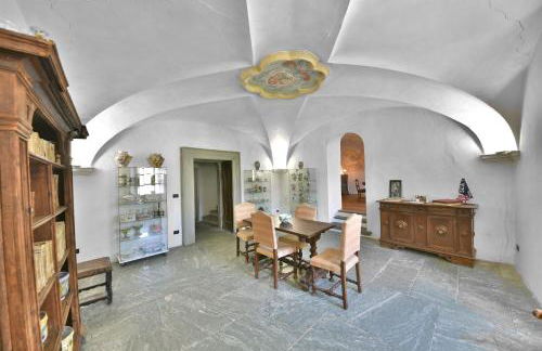 Il Drago al Roseto del Drago - Foto 50