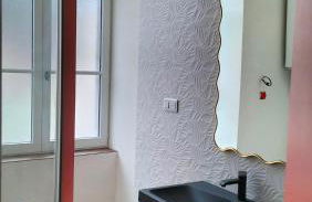 aux petits soins - Foto 5