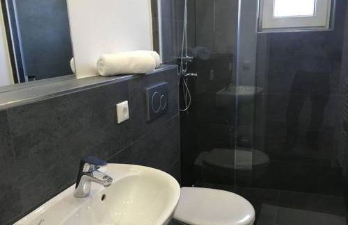 Ferienhaus Rur - Foto 20