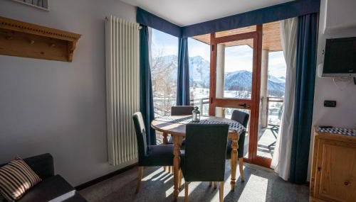 Shackleton Chalet - Foto 3