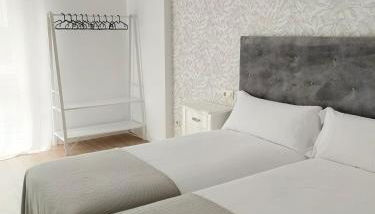 Second Home Arzúa apartamentos - Foto 3