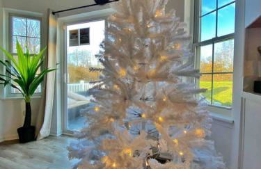 PrivatePool|Hot tub|Sauna|HomeTheater|Backyard - Foto 18