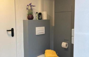 Löwenzahn-Lodge - Photo 11