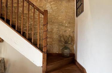 Maison de charme au cœur de Lectoure - Parking gratuit à 20m - Foto 14