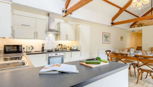 3 Bed in Woolland 83014 - Foto 3, Other