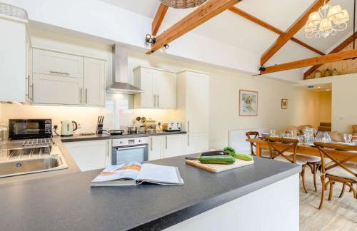 3 Bed in Woolland 83014 - Foto 3