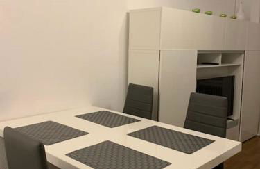 Cozy Messe Apartment - Foto 39