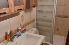 Villa accueillante entre Aix et Marseille - Foto 43