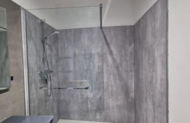 Le murier ensoleillé - Foto 16