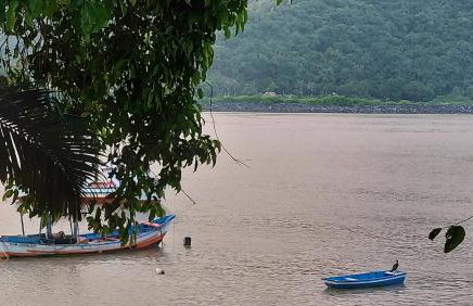 Casa Canto do Farol - Photo 34