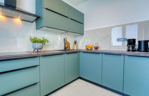 Apartment Laurus-1 by Interhome - Foto 14