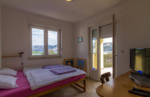 Apartments OK - Foto 14