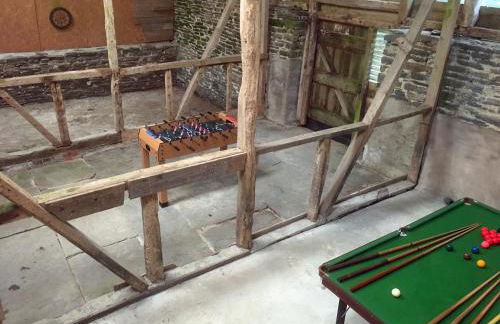 Drovers Retreat - Photo 71