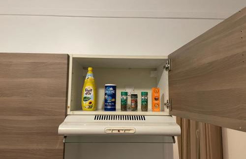 Visiter et travailler près de Paris - Kalula - Foto 21