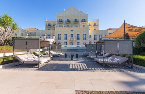 Vilamoura Marina Lake - Foto 6