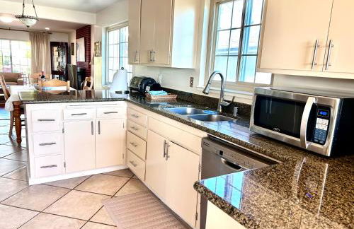 Sunset View - Foto 8