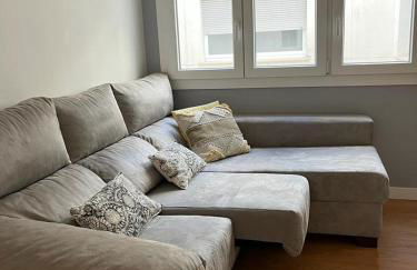 WOW Córdoba Centro - Foto 11