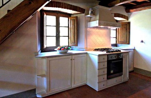 Tenuta Poggio Marino - Foto 86