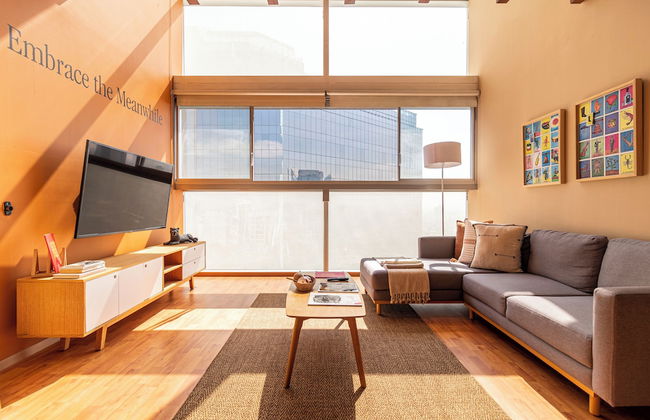 Casa Hamburgo by Kukun - Foto 53