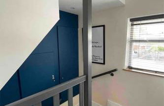 No. 3 A cosy spot for 4 - Foto 17