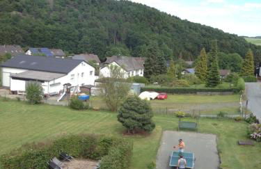 fun4all-holidayhome - Foto 78