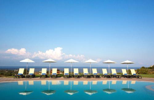 Baywatch Hotel - Foto 19