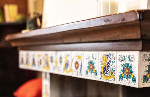 Italian Experience-Casa Miramonti - Foto 59