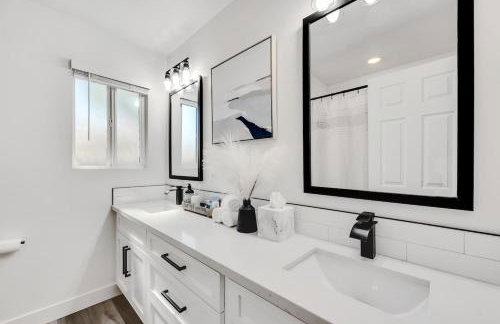 Remodeled West Sacramento home in quiet location! - Foto 3