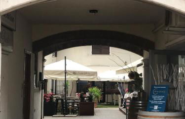 Garda Lake Attic - Photo 7