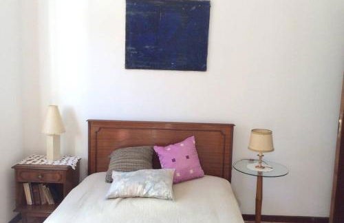 Casa Isabel 2 bedroom apartment near Porto - Foto 1