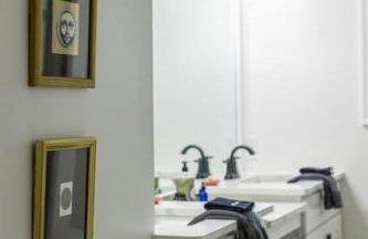 Minutes to Opry, Airport & Broadway - Foto 29