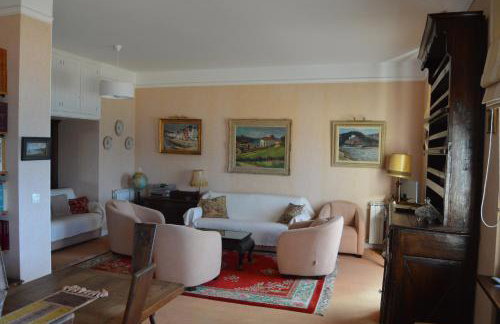 Ayenac - Photo 11