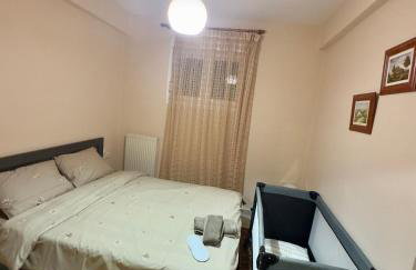 Tzelak Village House - Foto 14