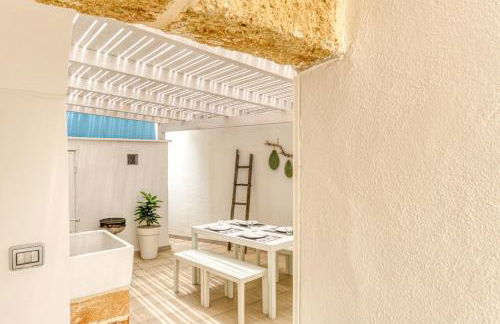 Bilocale con vasca idromassaggio - Foto 22