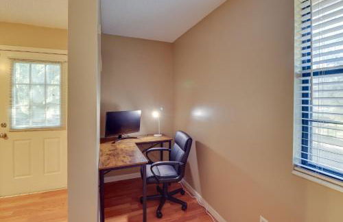 Lake Days and Golf Outings Summerfield Group Escape - Foto 21