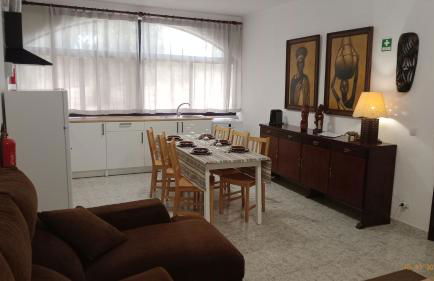 Quinta Fula Fula - Foto 48