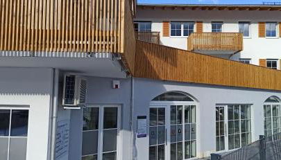 Lake Life 9 - Foto 5