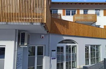 Lake Life 9 - Foto 5