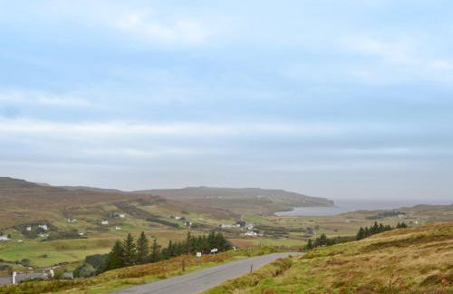 Springburn Cottage - Foto 8