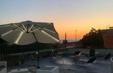 Tuttiacasaditeresa Rooms - Photo 33