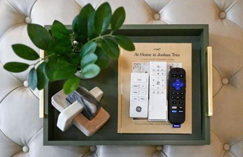 Spacious 6BR close to Portsmouth beaches and UNH - Photo 47