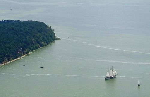 Farmstay Neuendorfkrug, Lütow - Foto 75